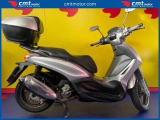 PIAGGIO Other