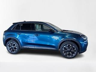FIAT 600 usata, con Airbag laterali