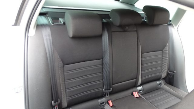 SKODA Octavia usata 71