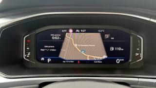 VOLKSWAGEN T-Roc usata, con Cruise Control