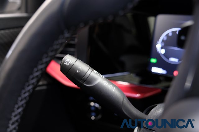 OPEL Mokka usata, con Chiusura centralizzata telecomandata