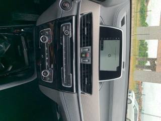 BMW X2 usata, con Fendinebbia