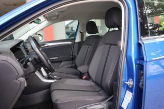 VOLKSWAGEN T-Roc usata 77