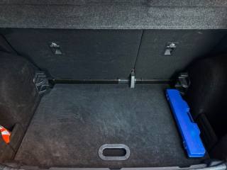 FORD EcoSport usata, con Cruise Control
