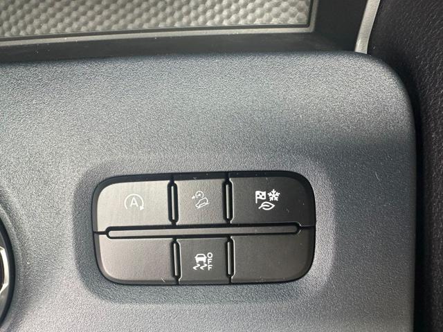 FORD Ranger usata, con Specchietti laterali elettrici