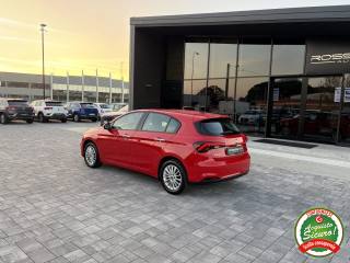 FIAT Tipo usata, con Climatizzatore