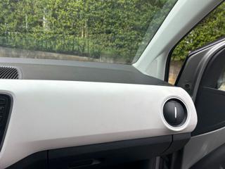 SEAT Mii usata 77