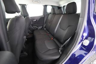 JEEP Renegade usata 2