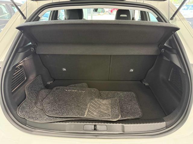 OPEL Mokka usata 22