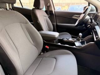KIA Sportage usata, con Cruise Control