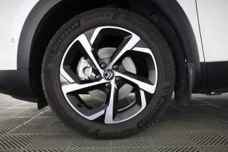 CITROEN C5 Aircross usata 8