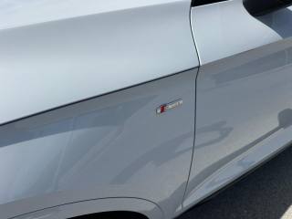 AUDI Q5 usata, con Sistema di navigazione