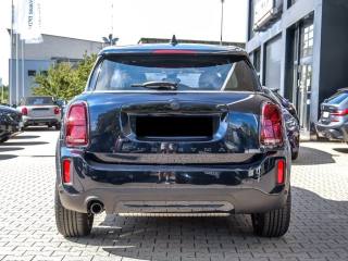 MINI Countryman usata, con Alzacristalli elettrici