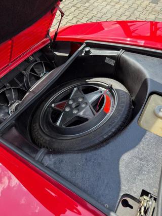 FERRARI 328 usata 14