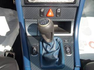 MERCEDES-BENZ SLK 200 usata 30
