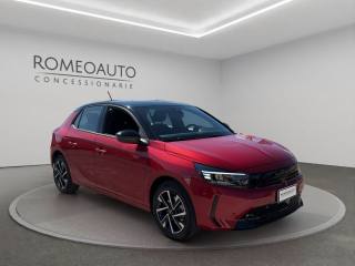 OPEL Corsa usata, con Chiusura centralizzata