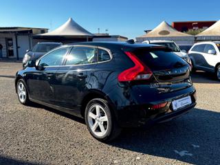 VOLVO V40 usata, con Cerchi in lega