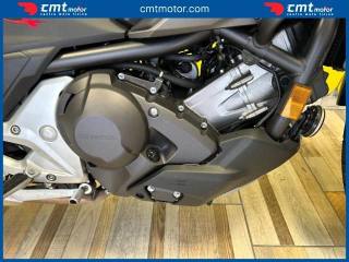 HONDA NC 750 usata 8