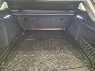 AUDI A4 usata, con Fendinebbia