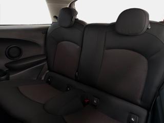 MINI Cooper usata, con Cronologia tagliandi