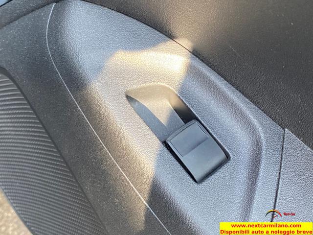 PEUGEOT 108 usata 54