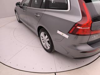 VOLVO V60 usata, con Vivavoce