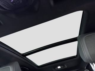 PEUGEOT 3008 usata 16