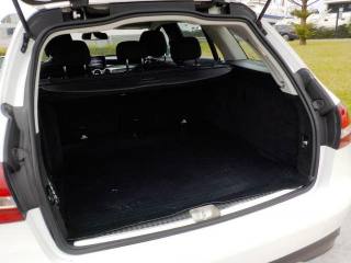 MERCEDES-BENZ C 180 usata, con USB