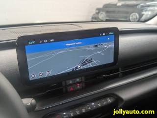 FIAT 600 usata, con USB