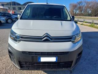 CITROEN Berlingo usata 2