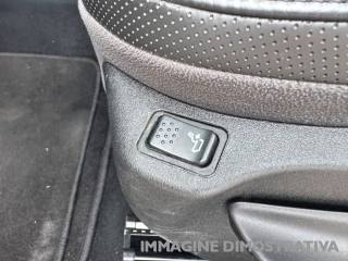 JEEP Renegade usata, con ESP
