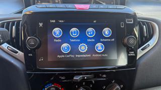 LANCIA Ypsilon usata, con Cronologia tagliandi