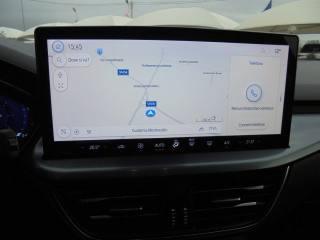 FORD Focus usata 41