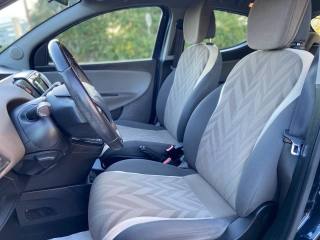 LANCIA Ypsilon usata, con Servosterzo