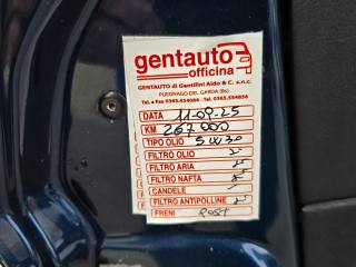 PEUGEOT 807 usata 98