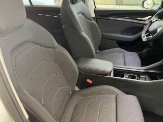 SKODA Kodiaq usata, con Climatizzatore