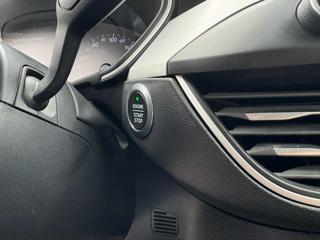 FORD Focus usata, con Fendinebbia
