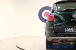 FIAT 500L usata 45