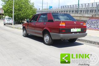 ALFA ROMEO Giulietta usata 4