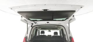 OPEL Combo Life usata, con Adaptive Cruise Control