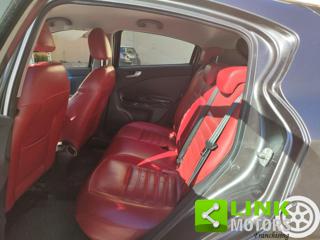 ALFA ROMEO Giulietta usata, con Cruise Control