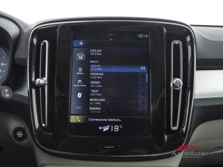 VOLVO XC40 usata 13