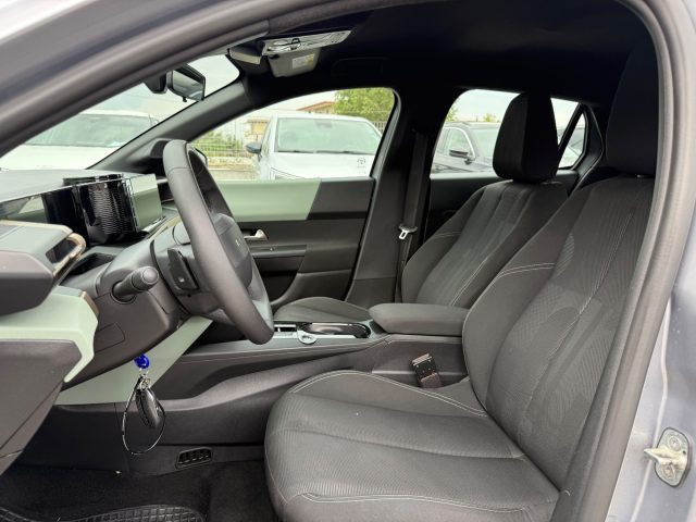 LANCIA Ypsilon usata, con Chiusura centralizzata