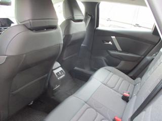 CITROEN C4 usata 25