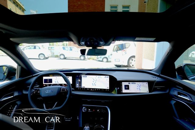 AUDI Q5 usata, con Cerchi in lega