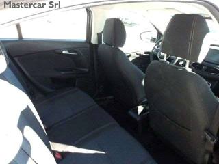 FIAT Tipo usata, con Autoradio