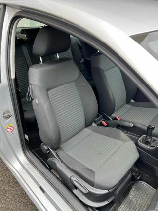 VOLKSWAGEN Polo usata, con Servosterzo