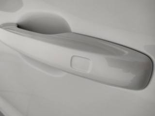 VOLVO XC60 usata, con USB