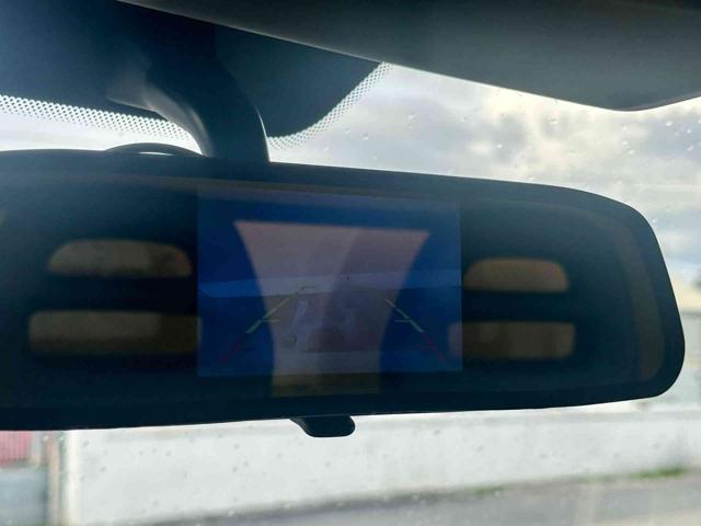 FIAT Ducato usata 15