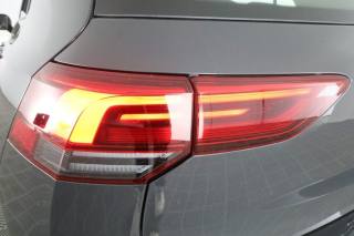 VOLKSWAGEN Golf usata 9